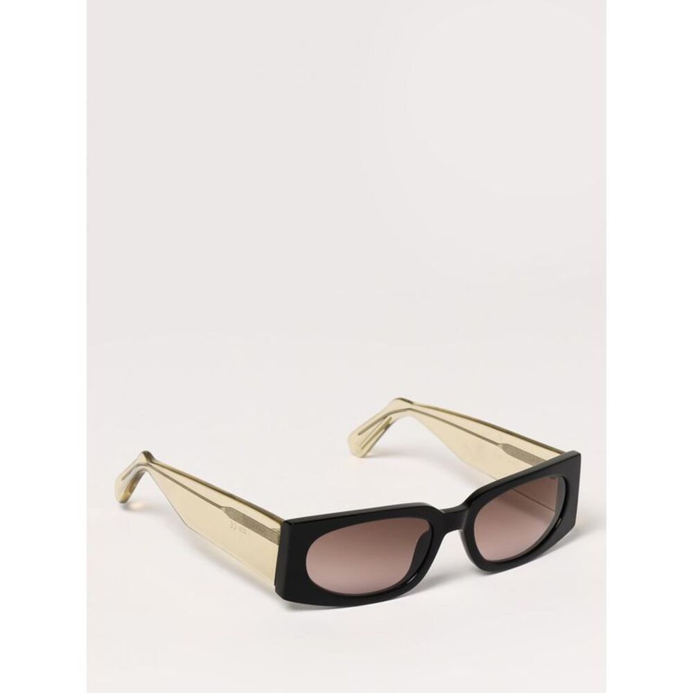 Gcds Women Sunglasses Woman Gcds